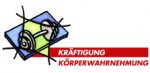 Kräftigung