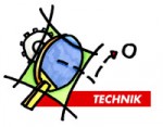 Technik